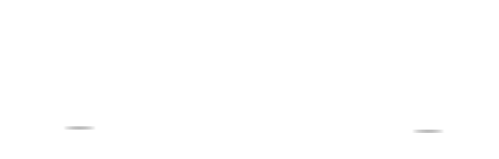 United Chauffeur London logo