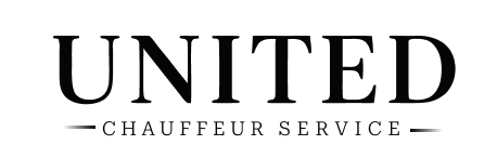 United Chauffeur logo