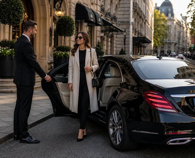 mercedes-s-class-chauffeur-service