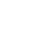 WhatsApp booking for Manchester minicabs
